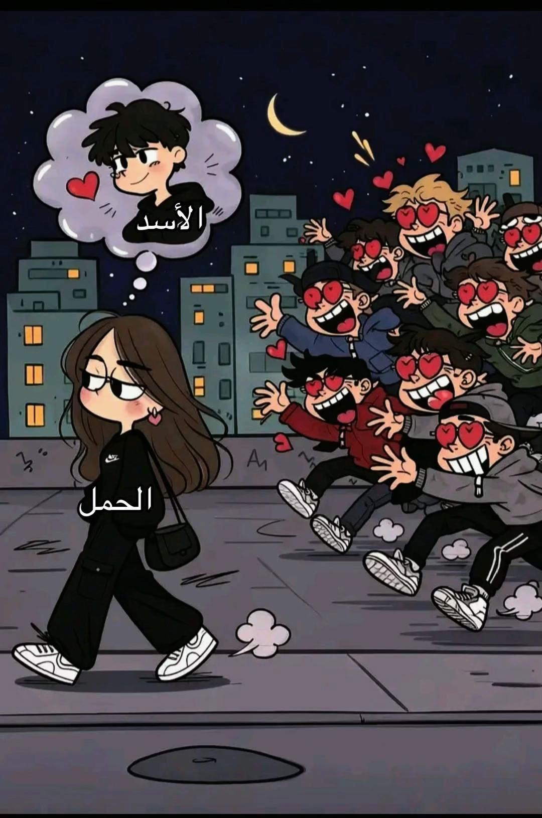 @ᚹ اَلـٰــهَـــدِيّـــة ᚷ