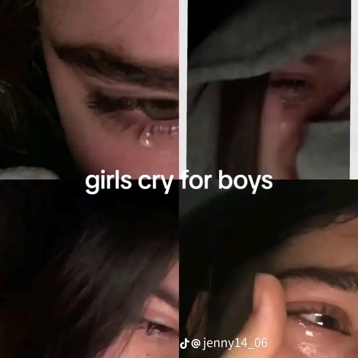 @❤️🙏