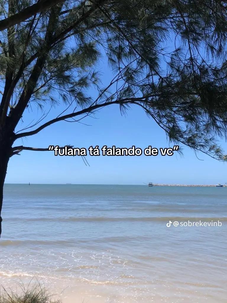 @Goulart