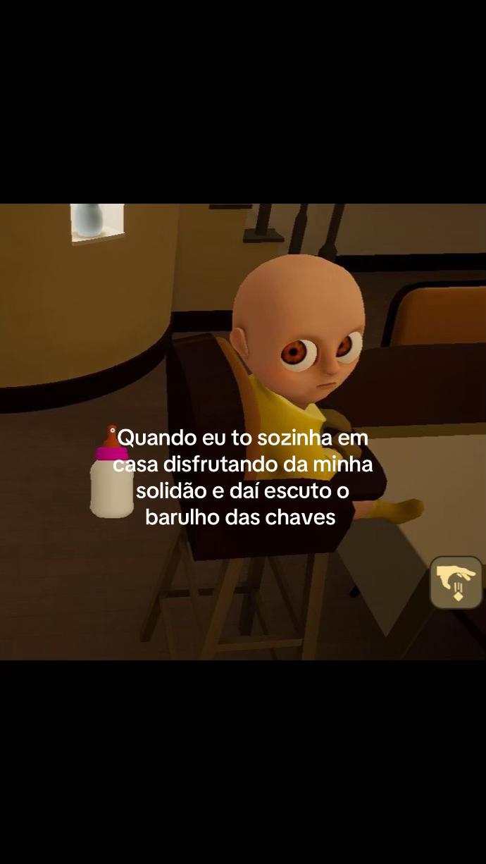 @e