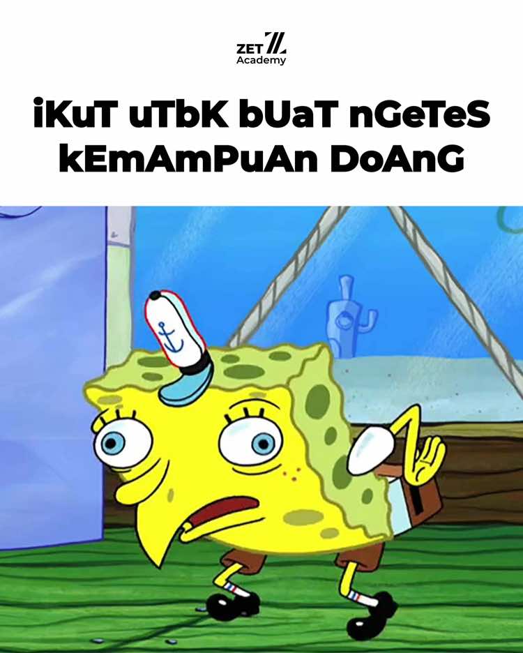 @zetacademy