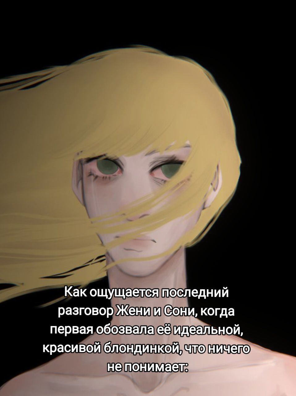 @Sipomi