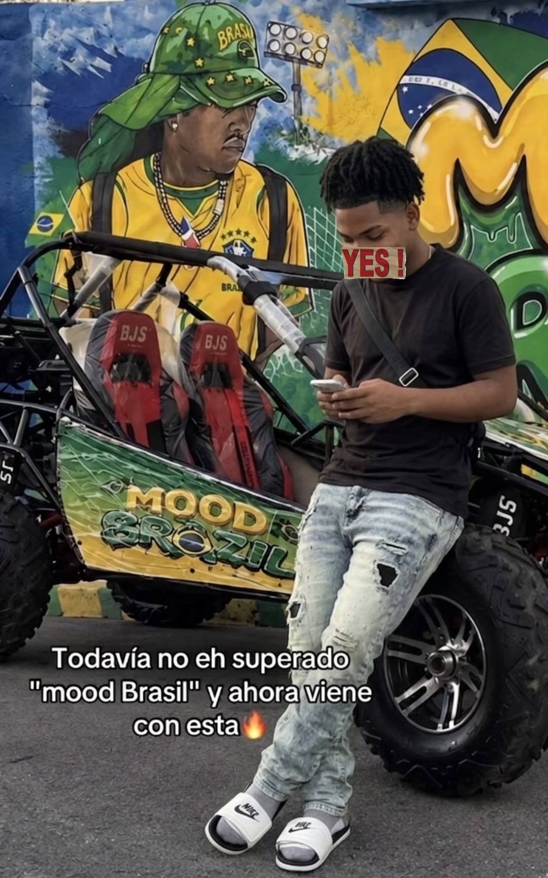 @🃏Josecitooo🔰🥷