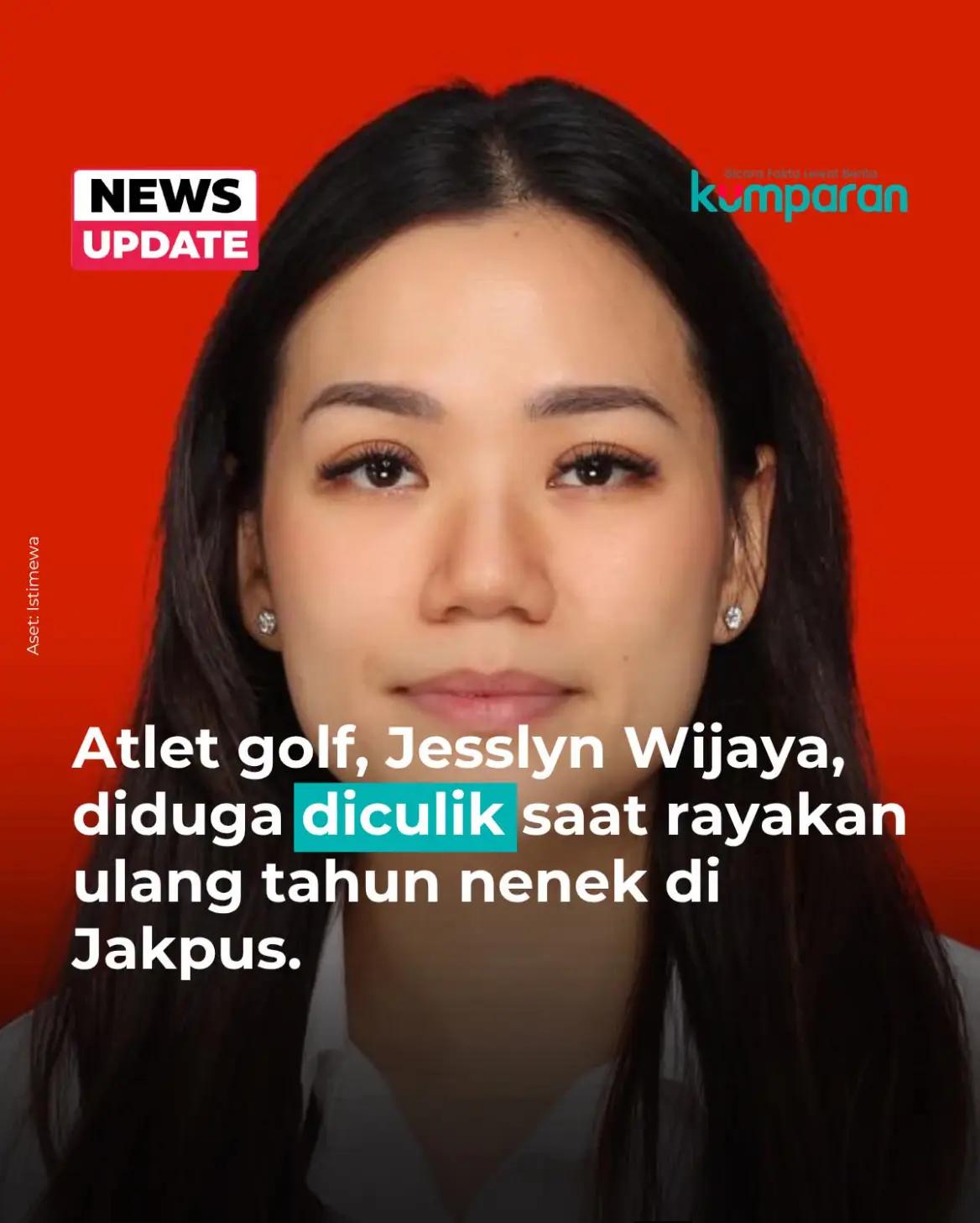 @rama_jambak