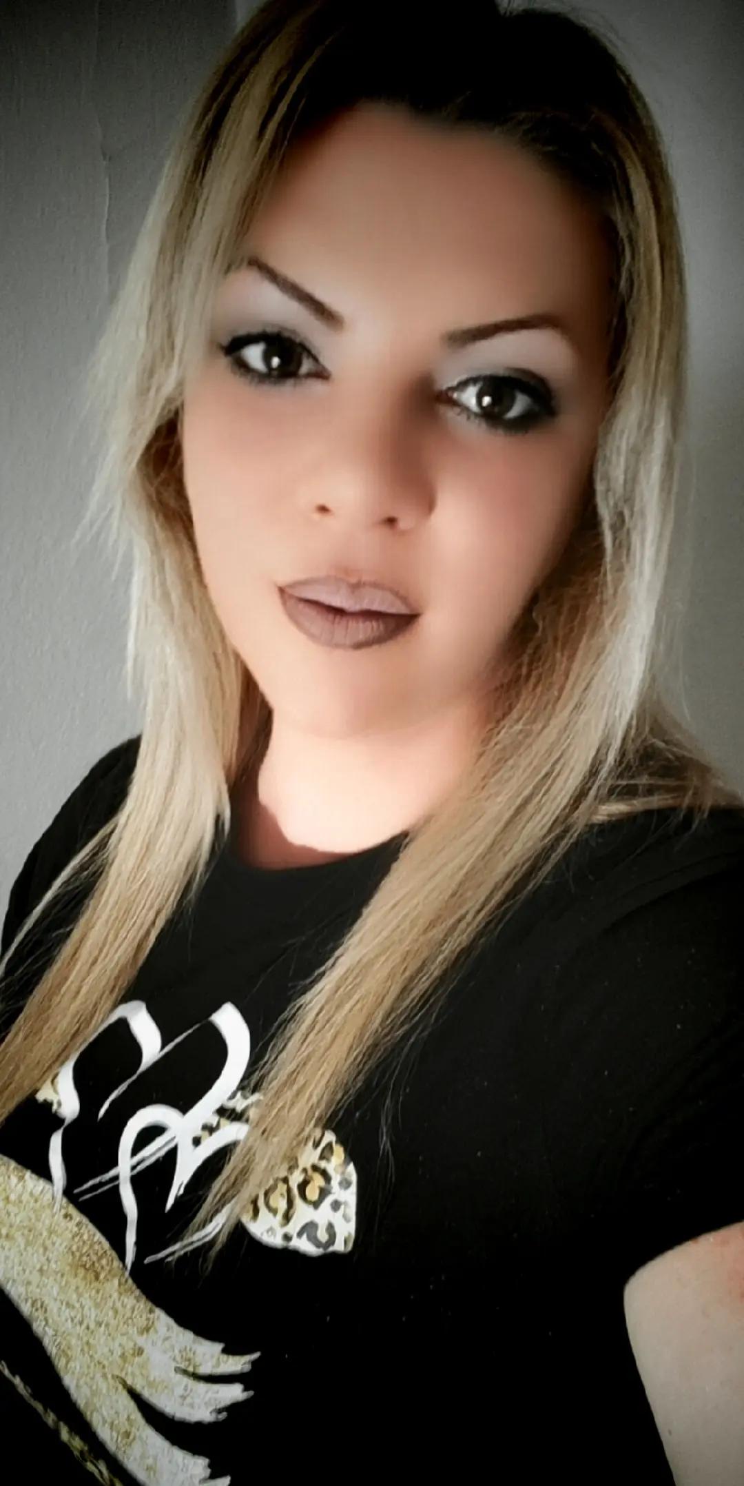 @Jelena_Radosavljevic