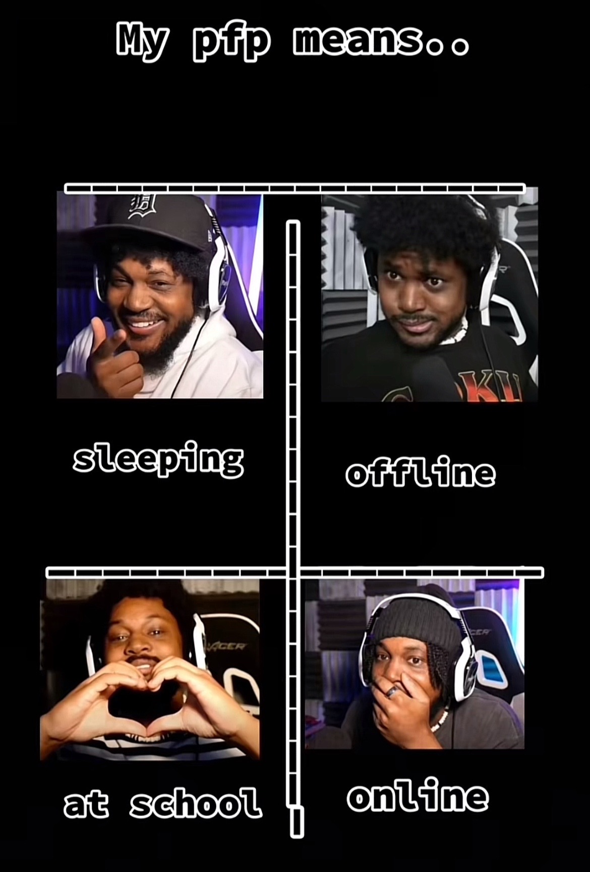 @Niko