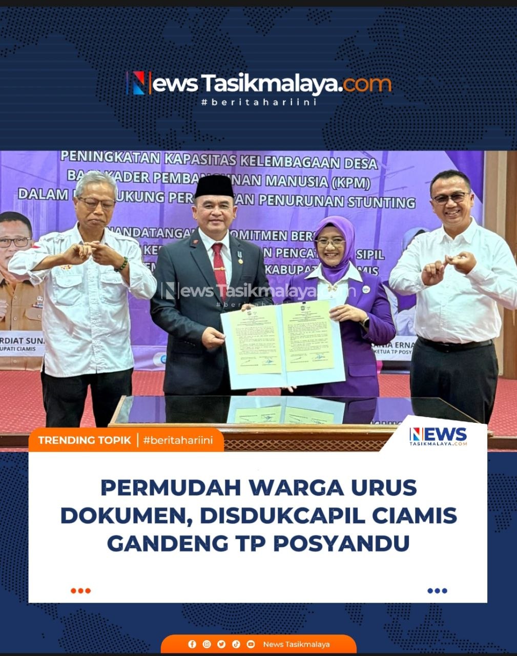 @NewsTasikmalaya_1