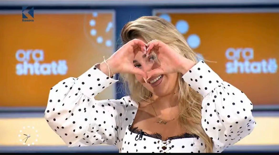 @elijona ❤️Klodi