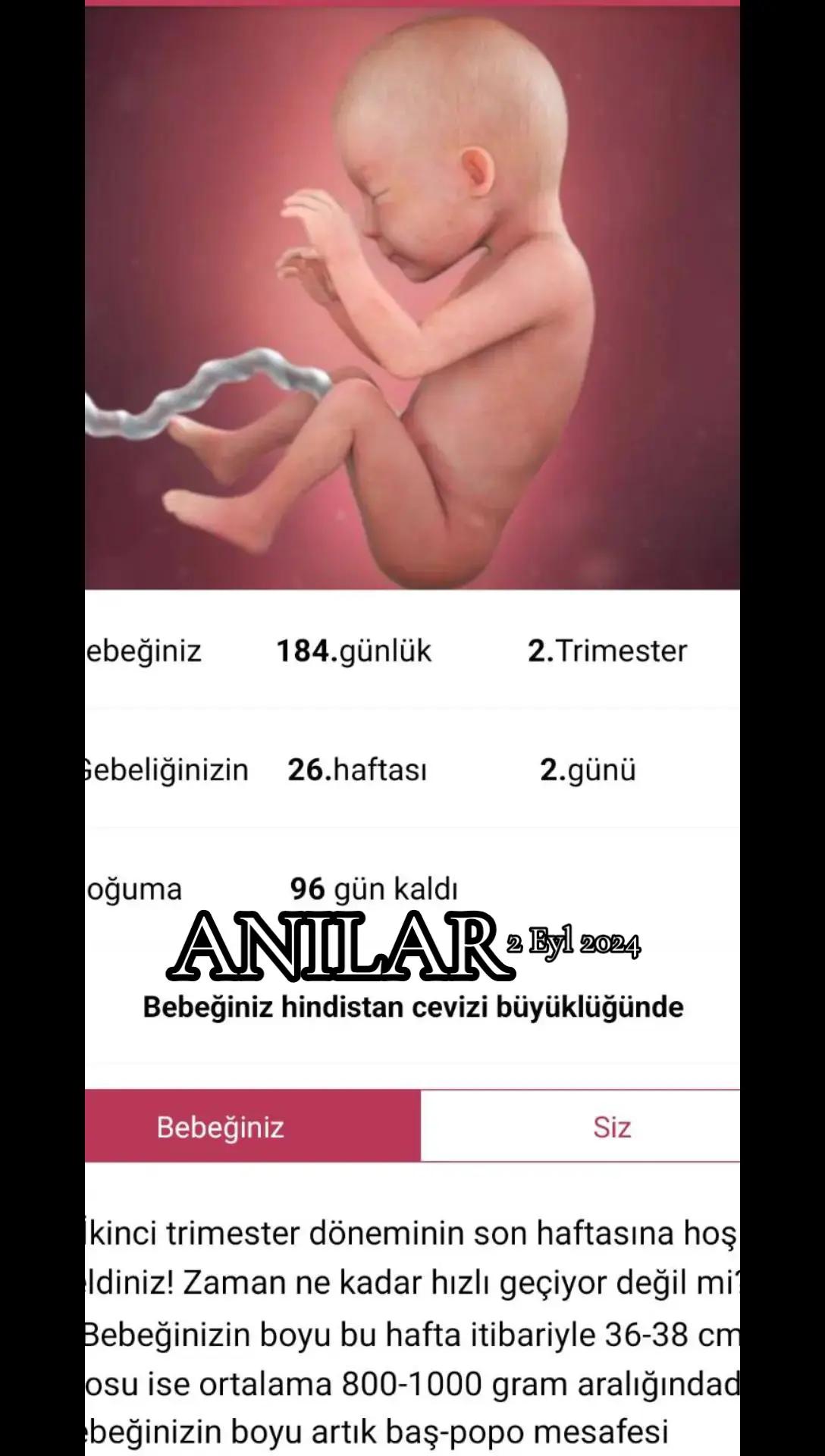 @Prenses ve Prens annesiyim🩵🩷