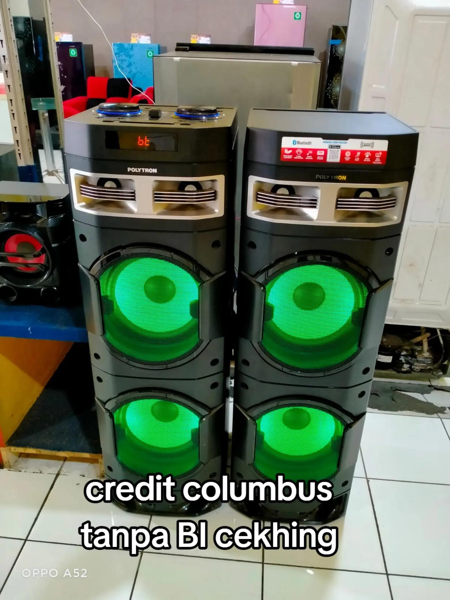 @Anggi_Columbus