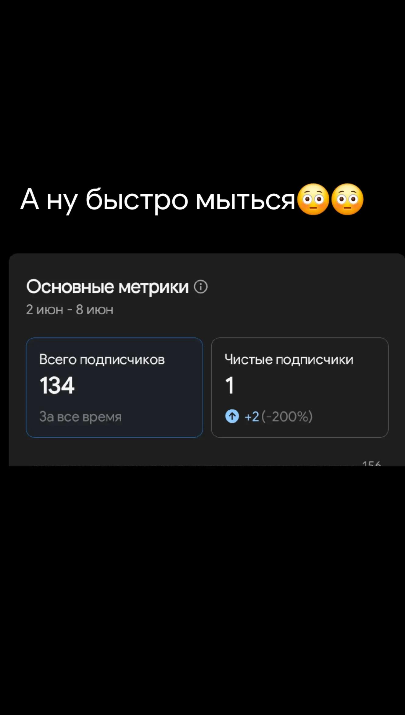 @ChromeTech [Sasha]
