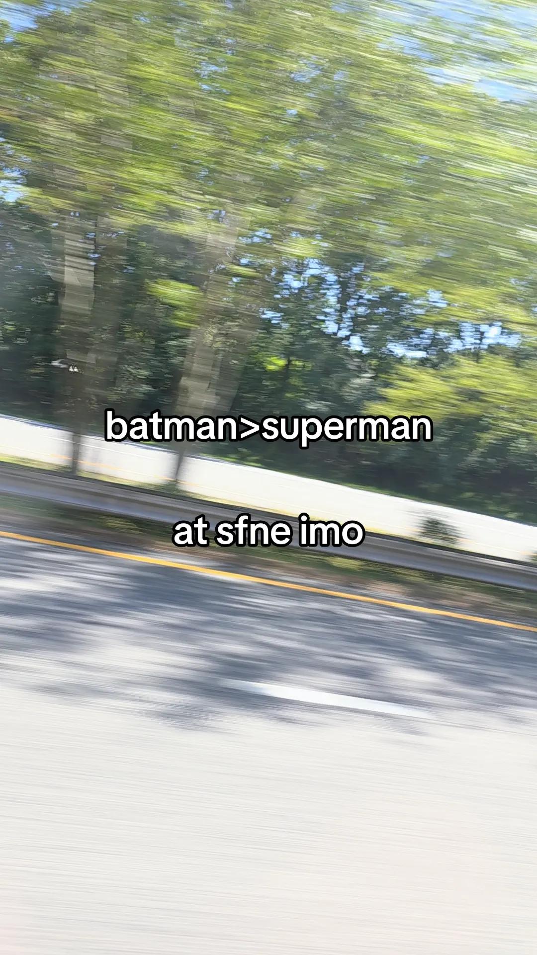 @Ninten
