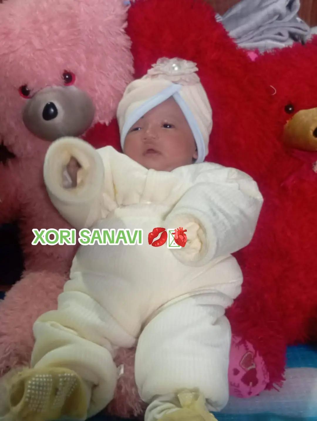 @Anmol Thapa
