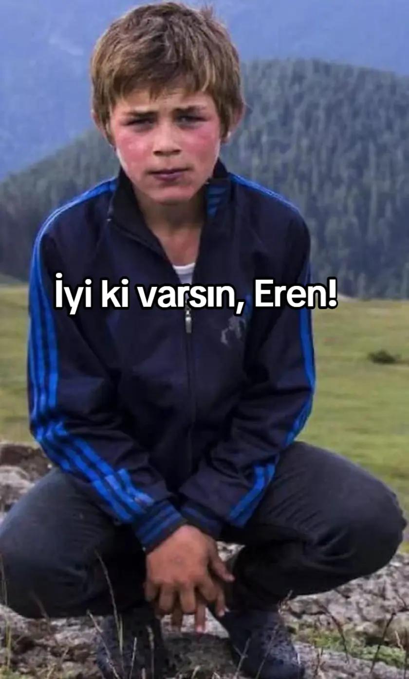 @Canbayfan