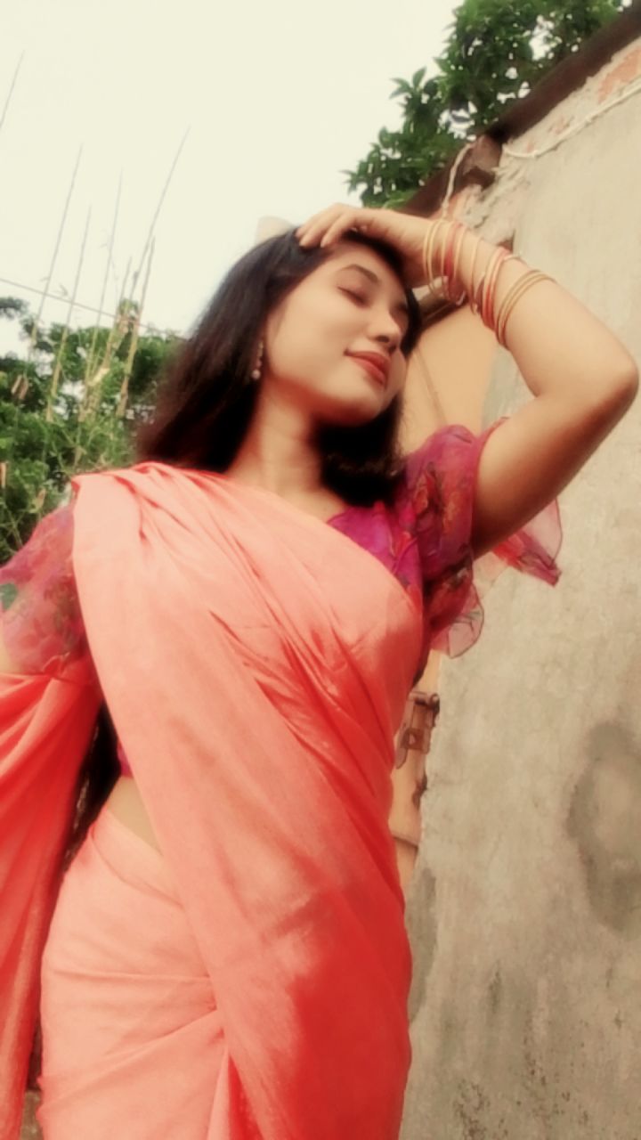 @priyasri