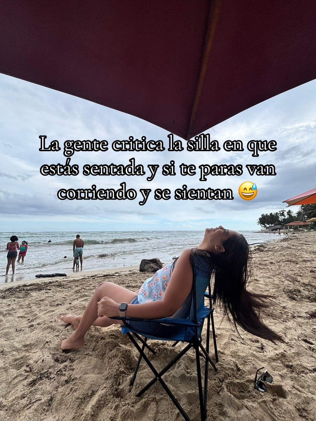 @Charlyca🐝