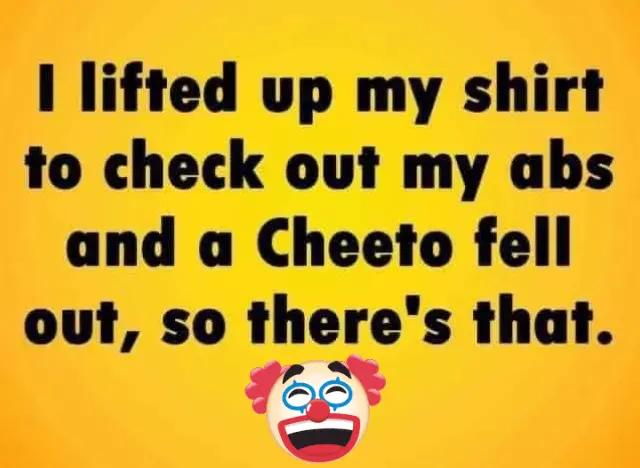 @Ed