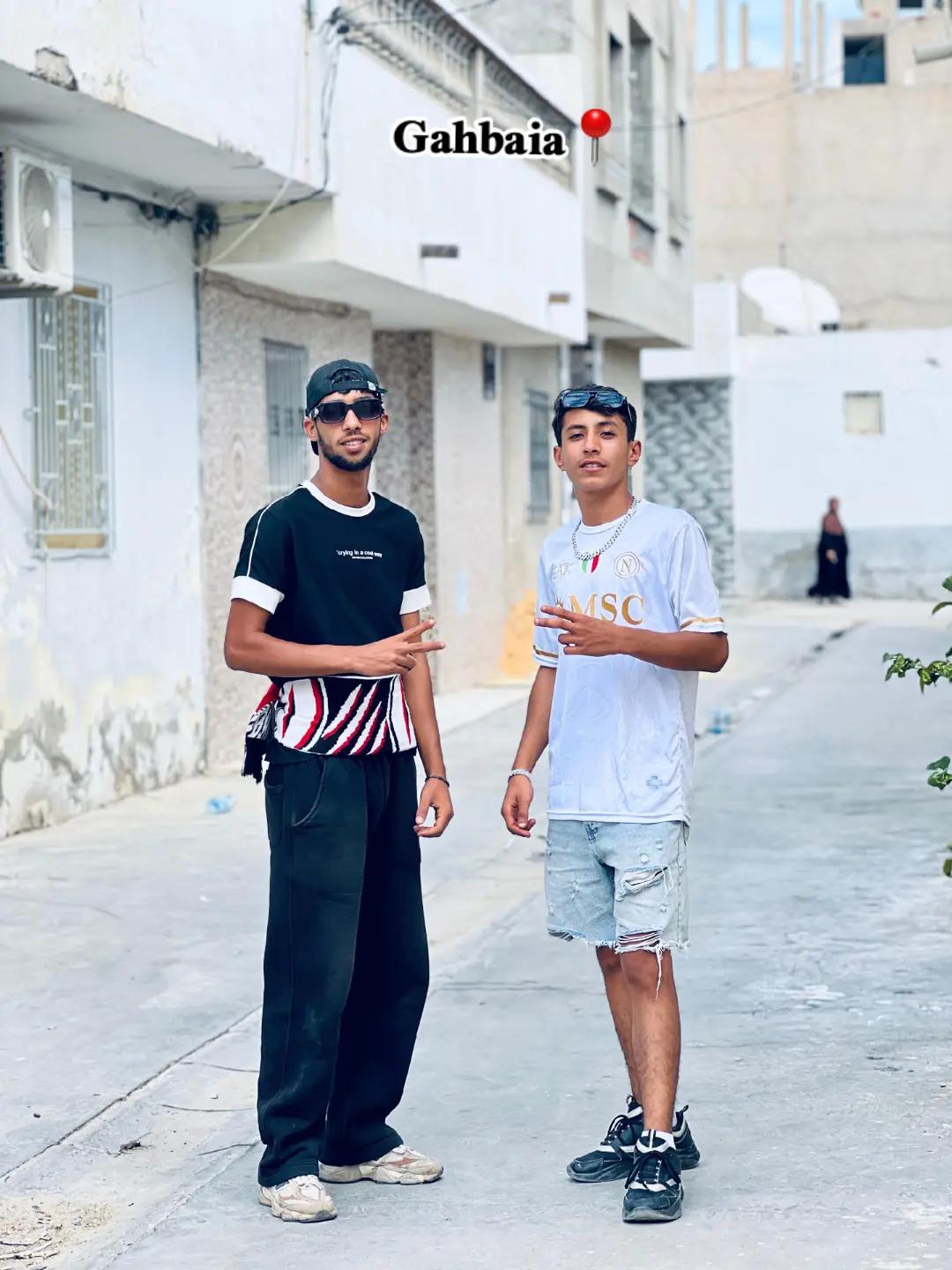 @Lyon...Ra...🇨🇺