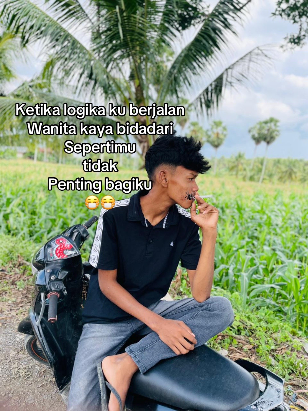 @mr_aidil_77 