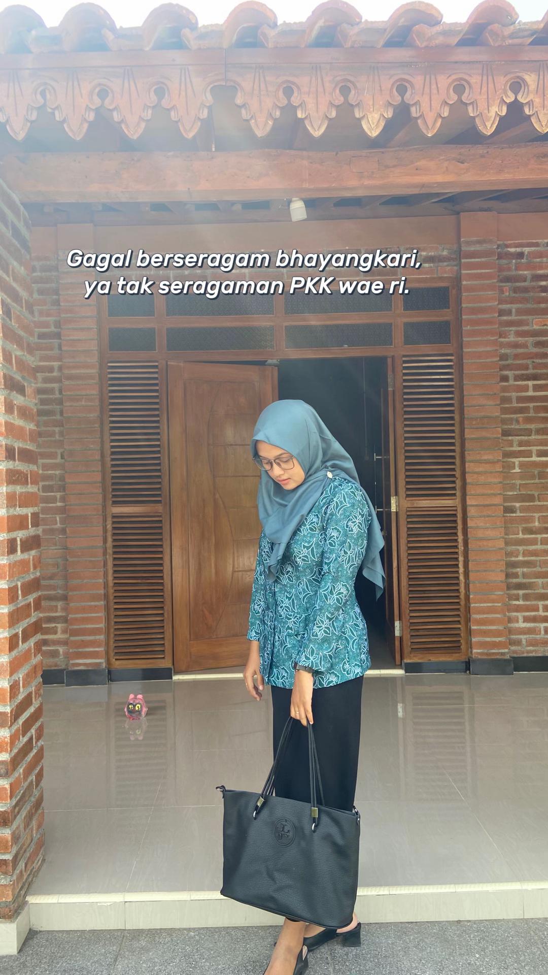@byknsy