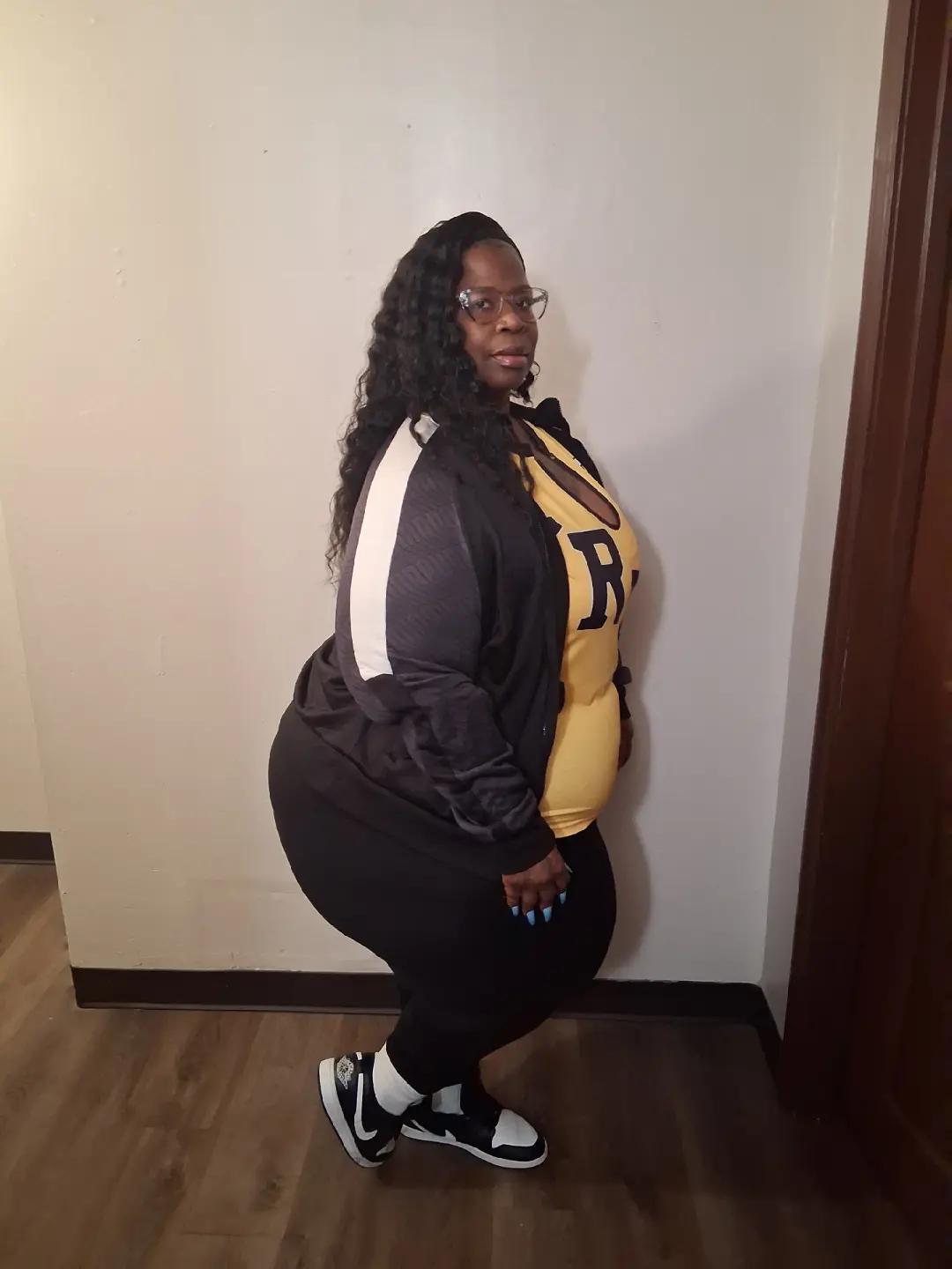 @Antoinette
