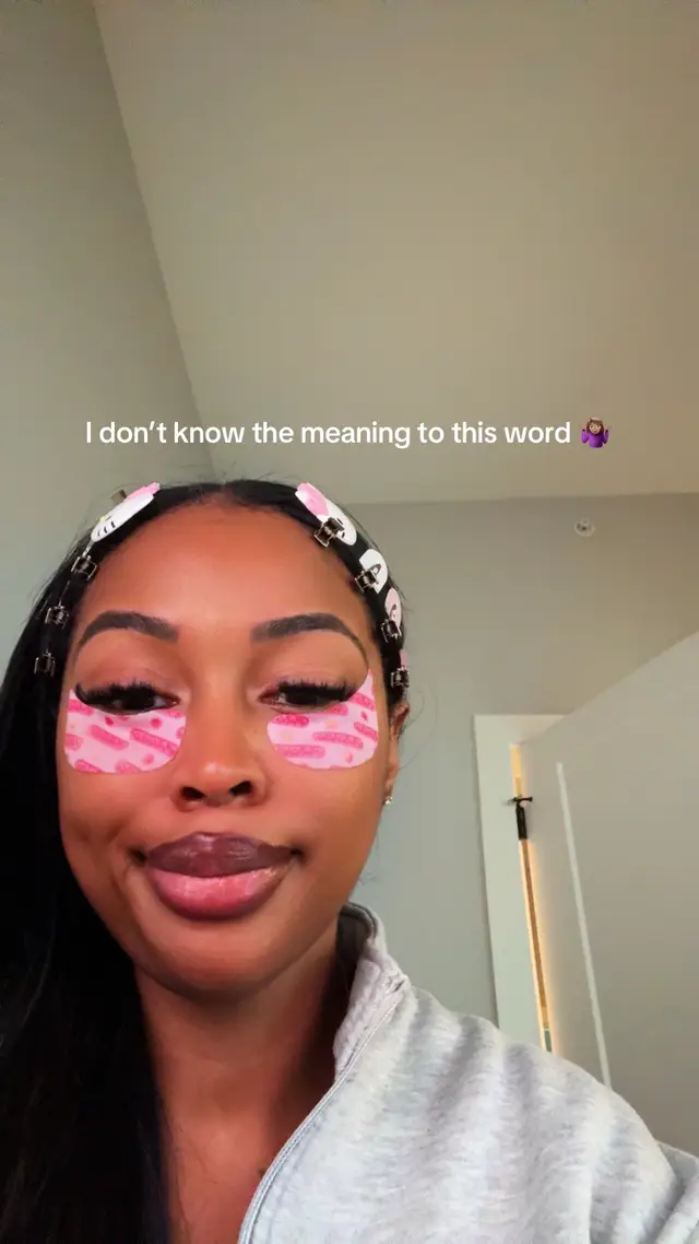 @Barbianna💕