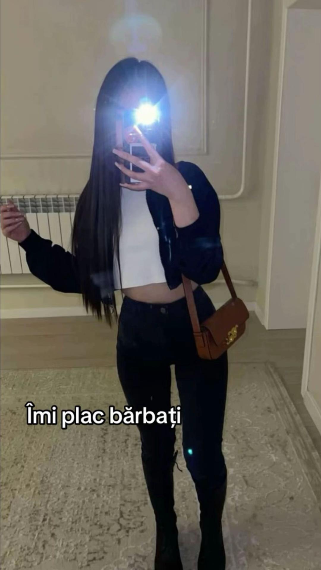 @𝓢🤍