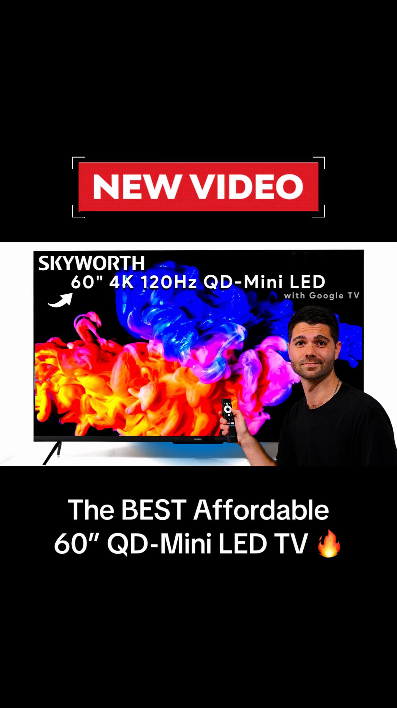 @TechNick
