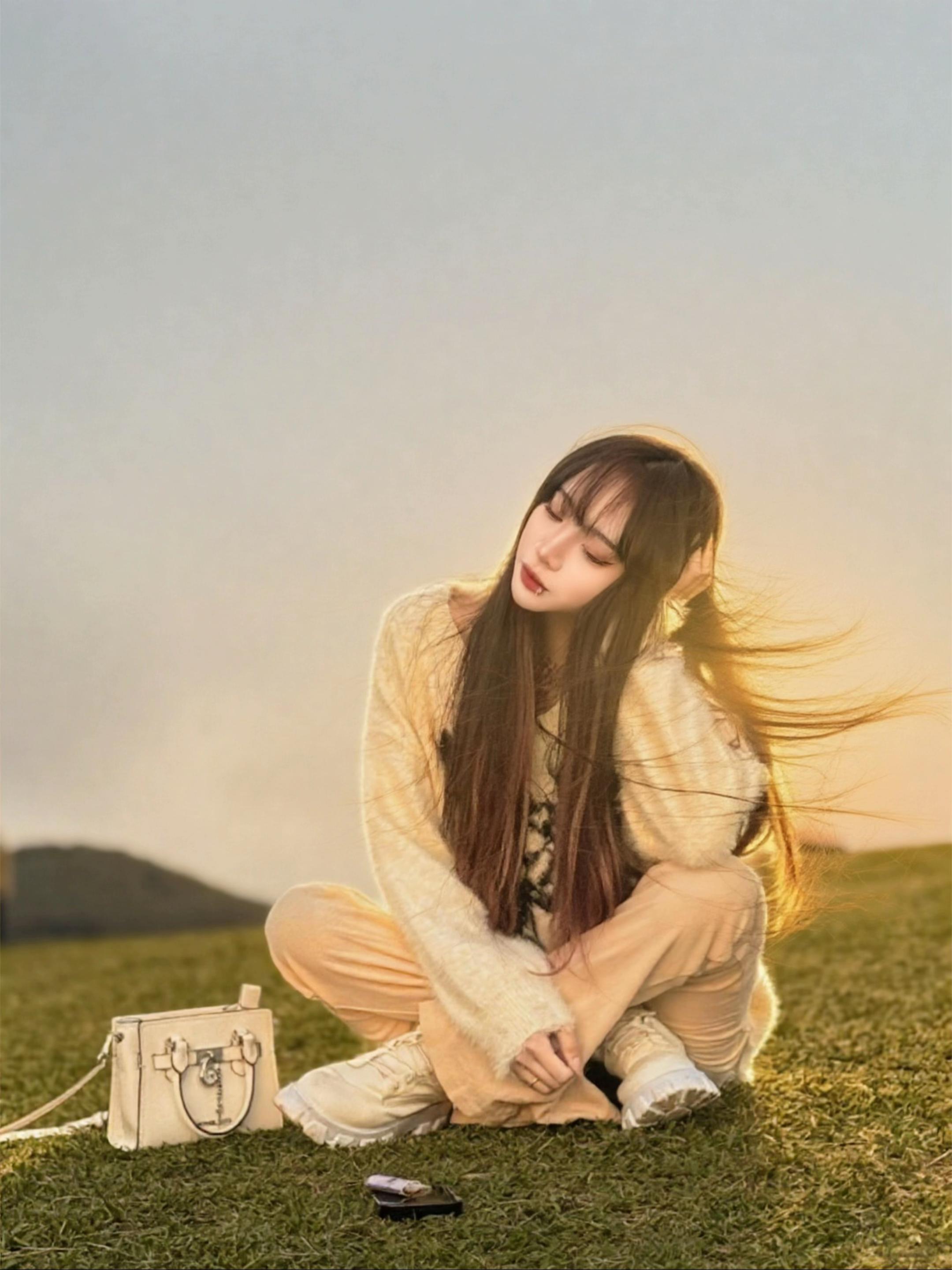 @夢子𝒀𝒖𝒎𝒆𝒌𝒐🩸