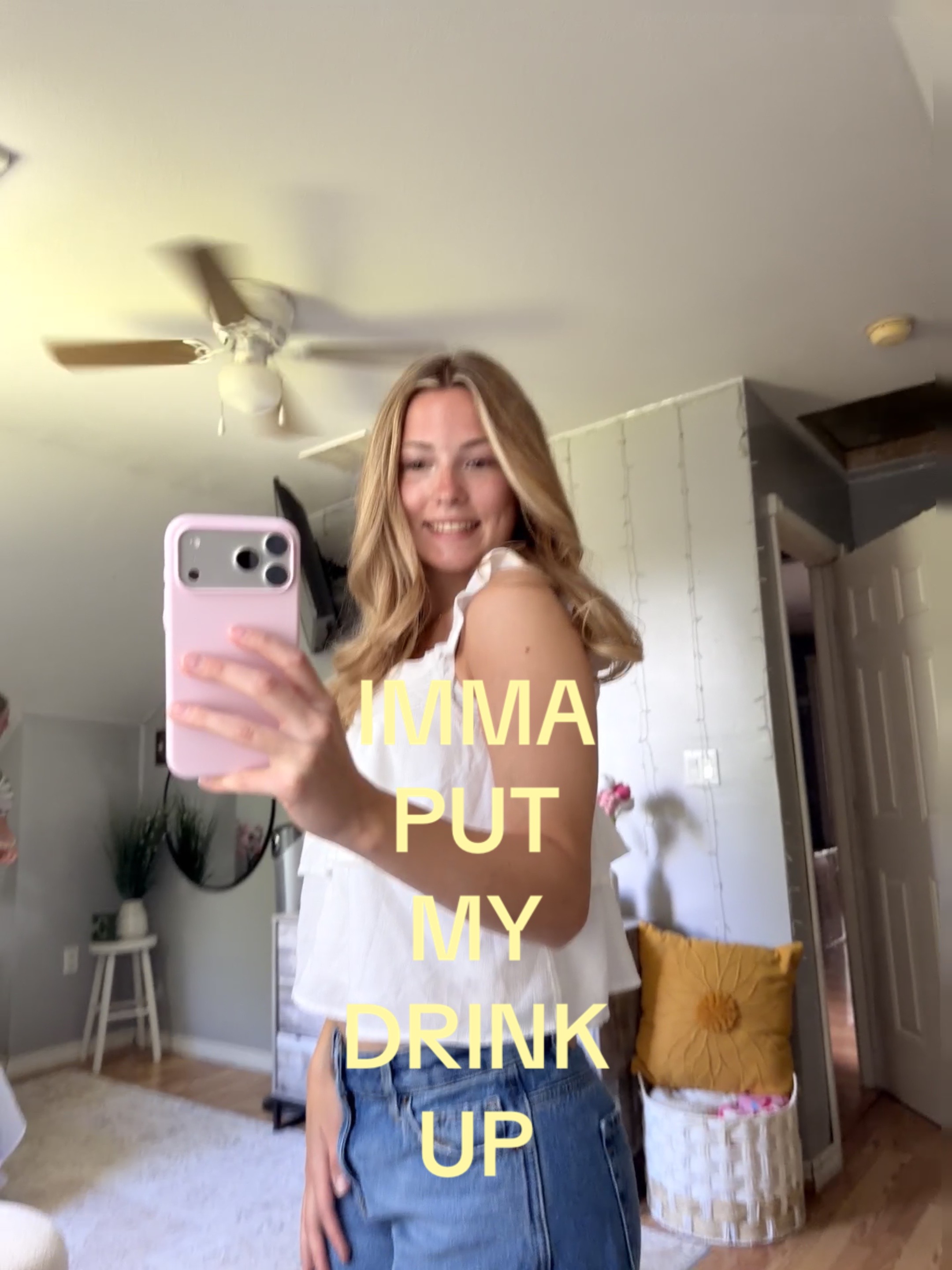@meah 🪽