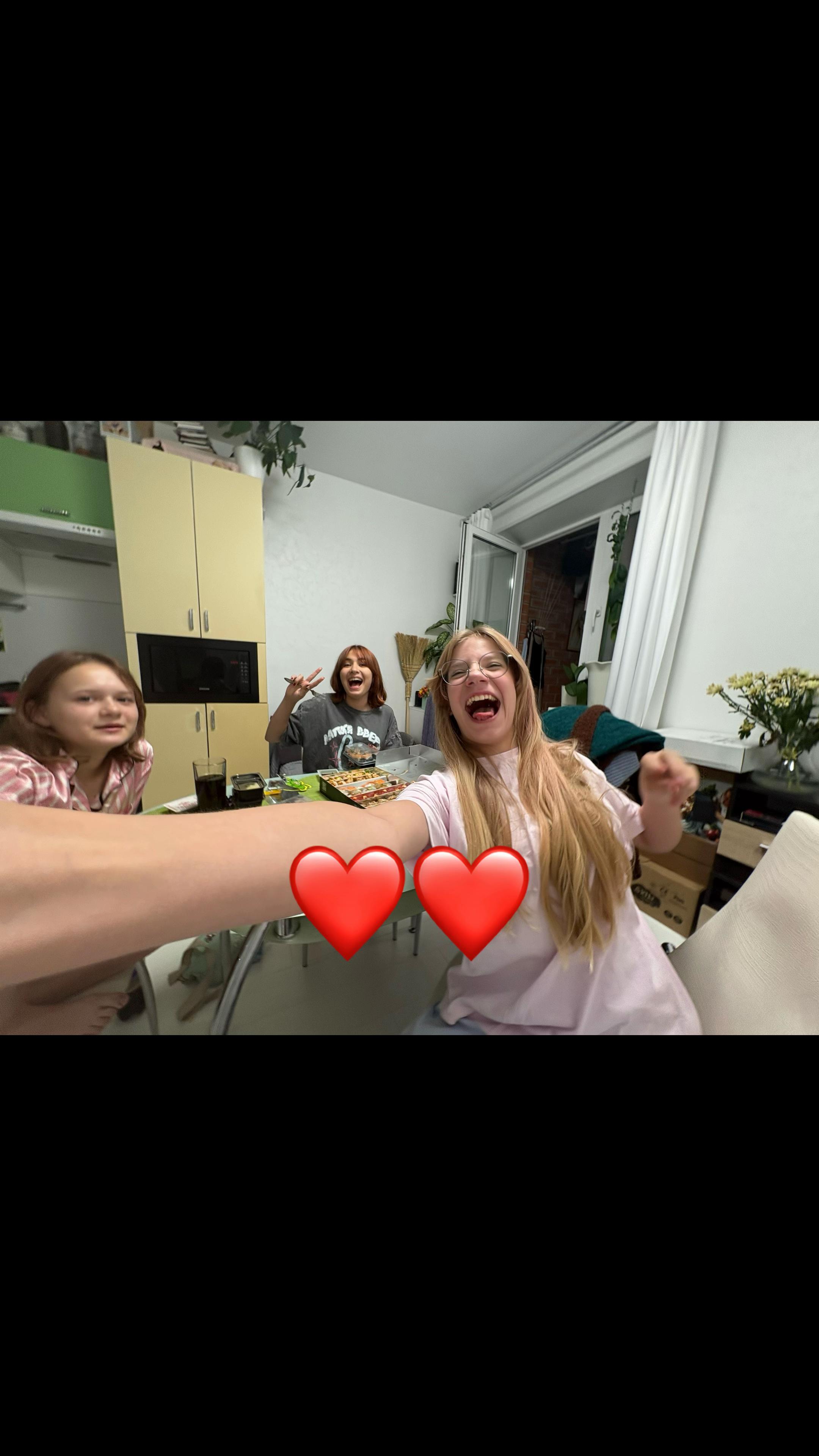 @Олеська🤍