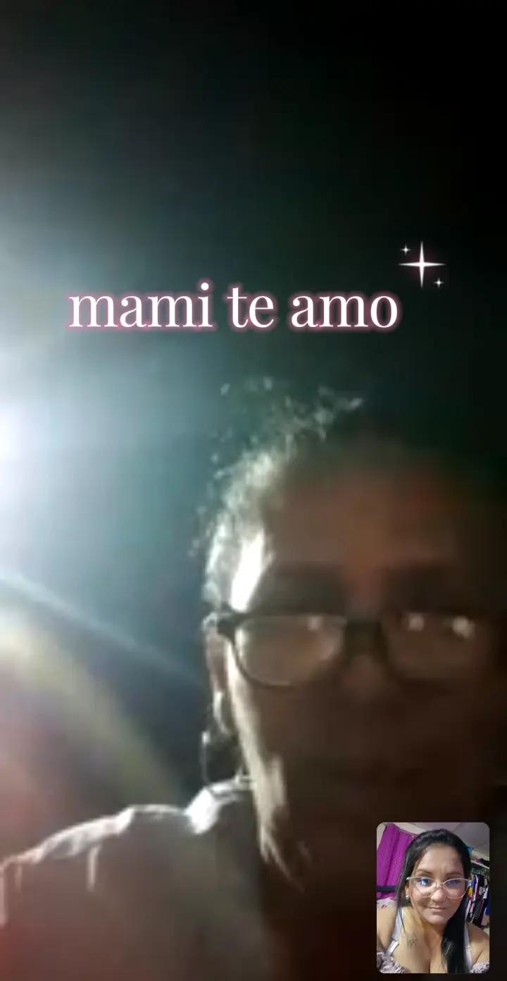 @Ali...💖