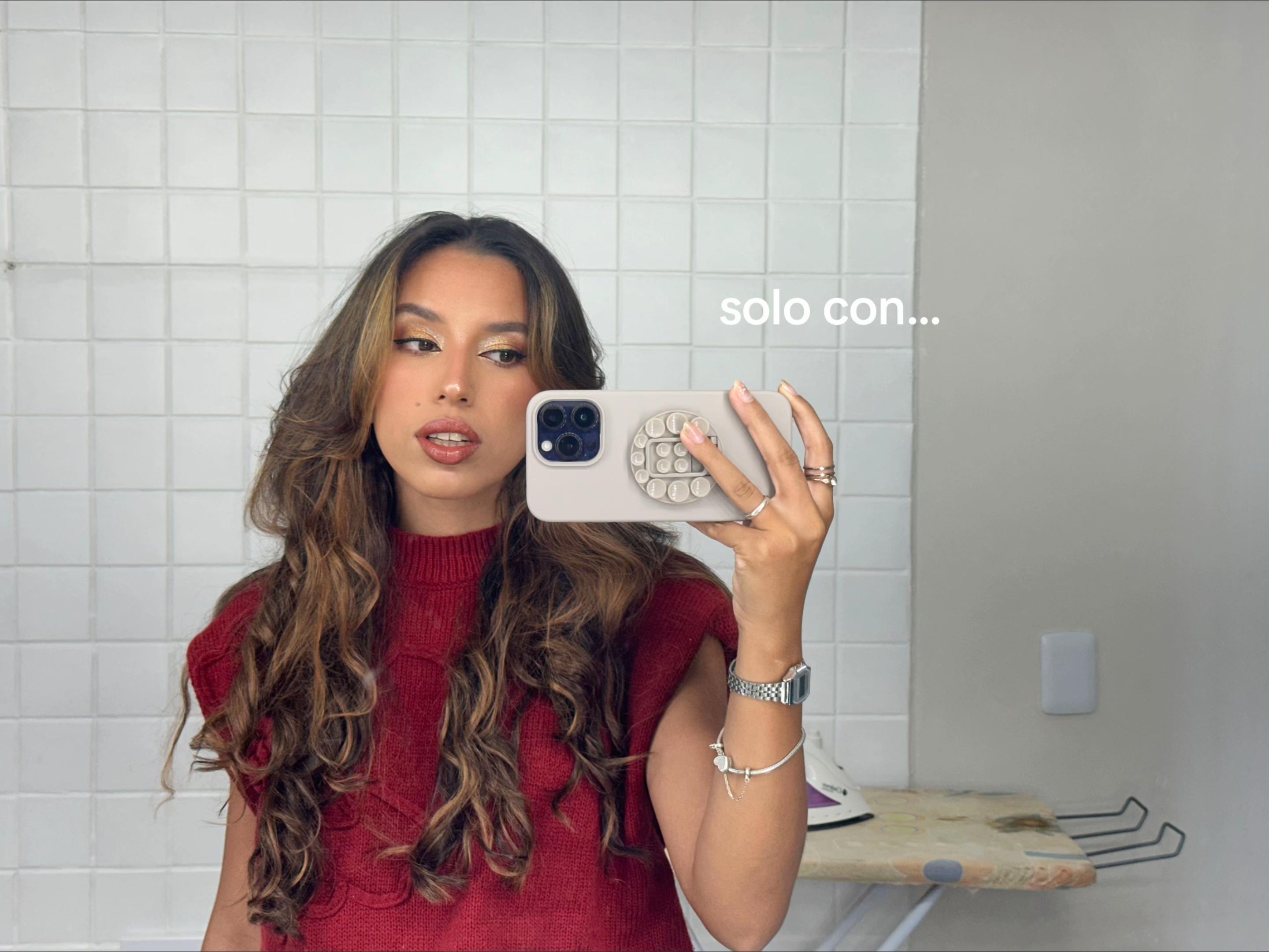 @Mariana Bignotti