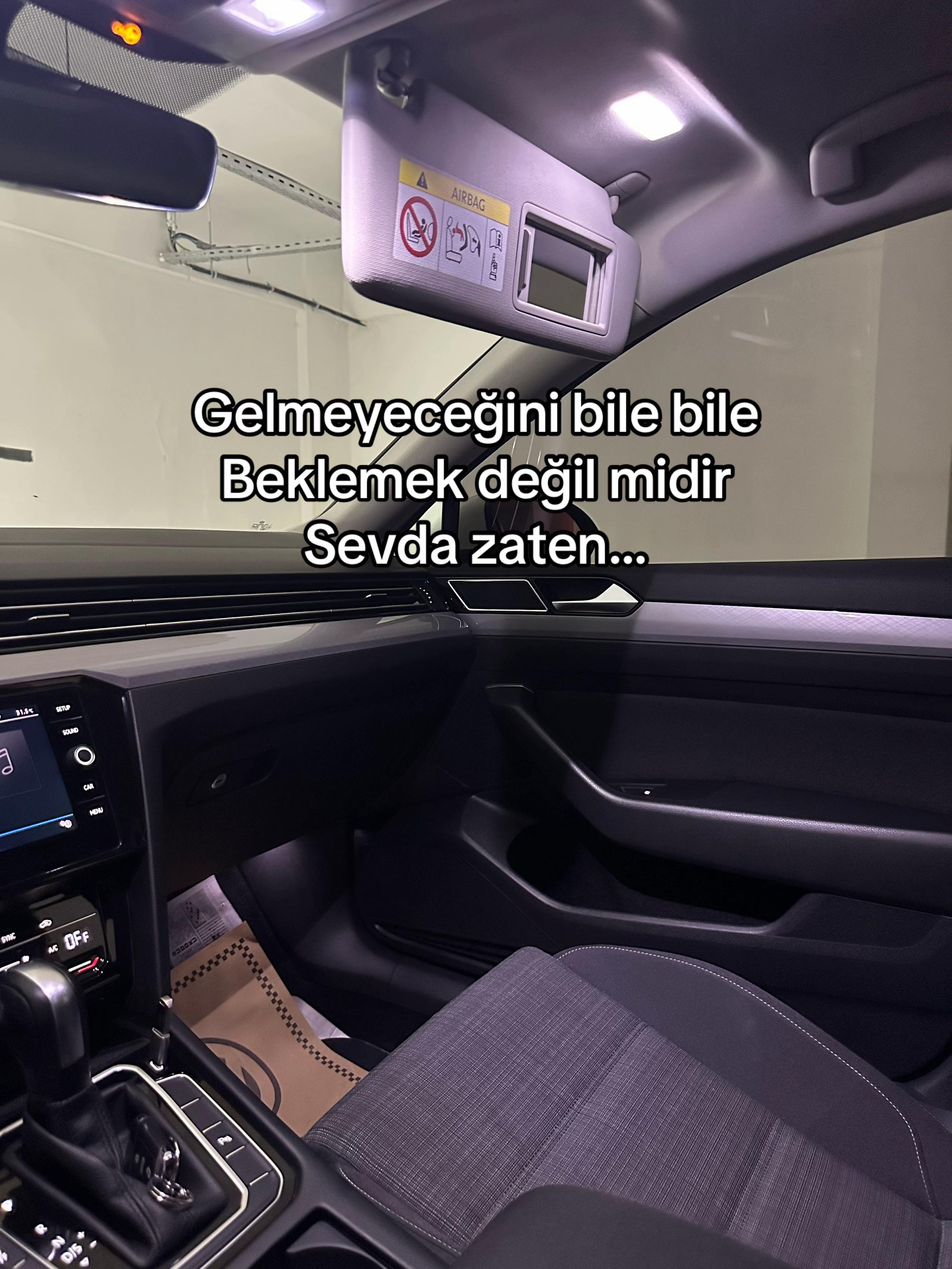 @YUSUF ÖZTEKİN