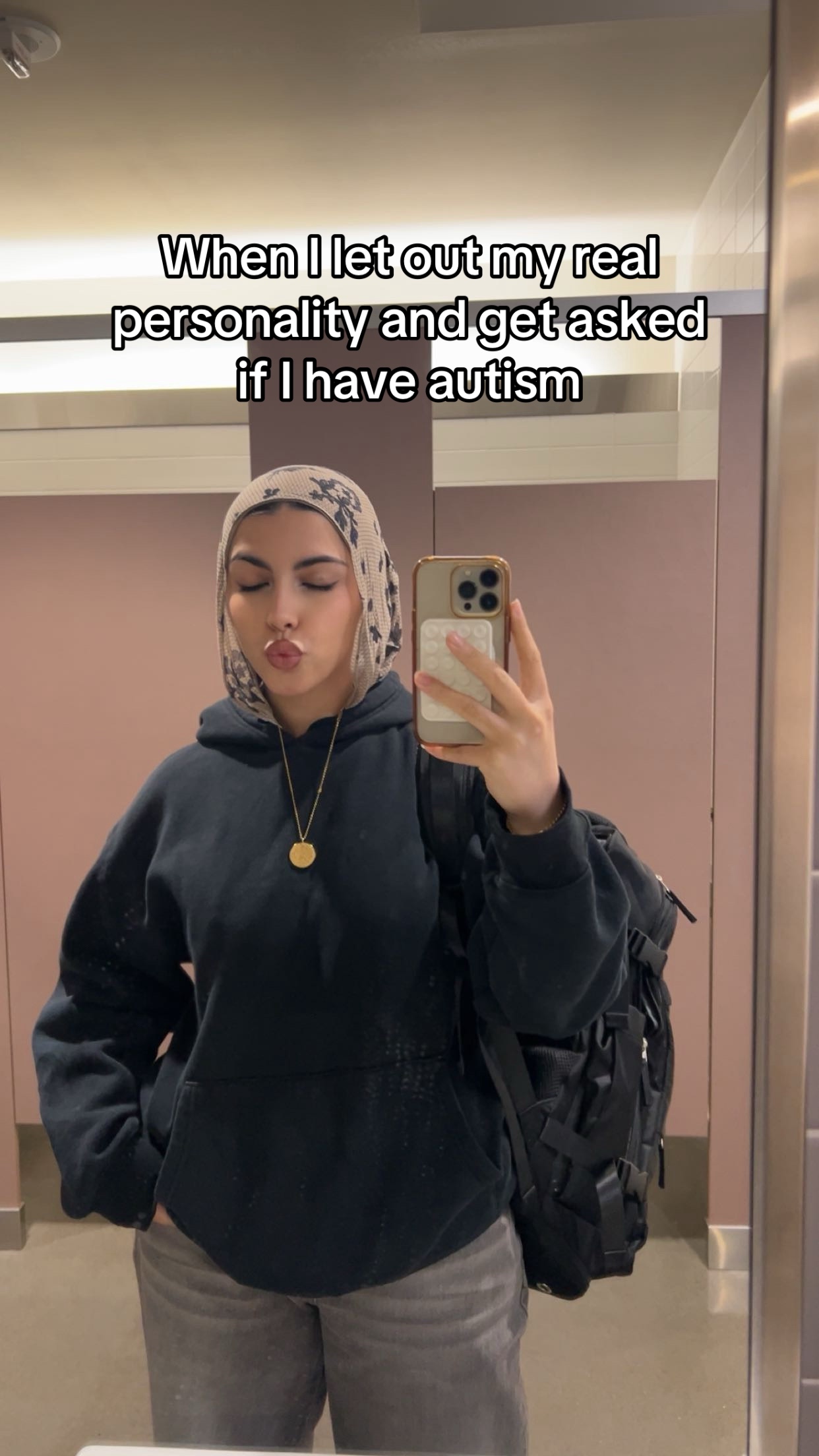 @nєѕяєєn