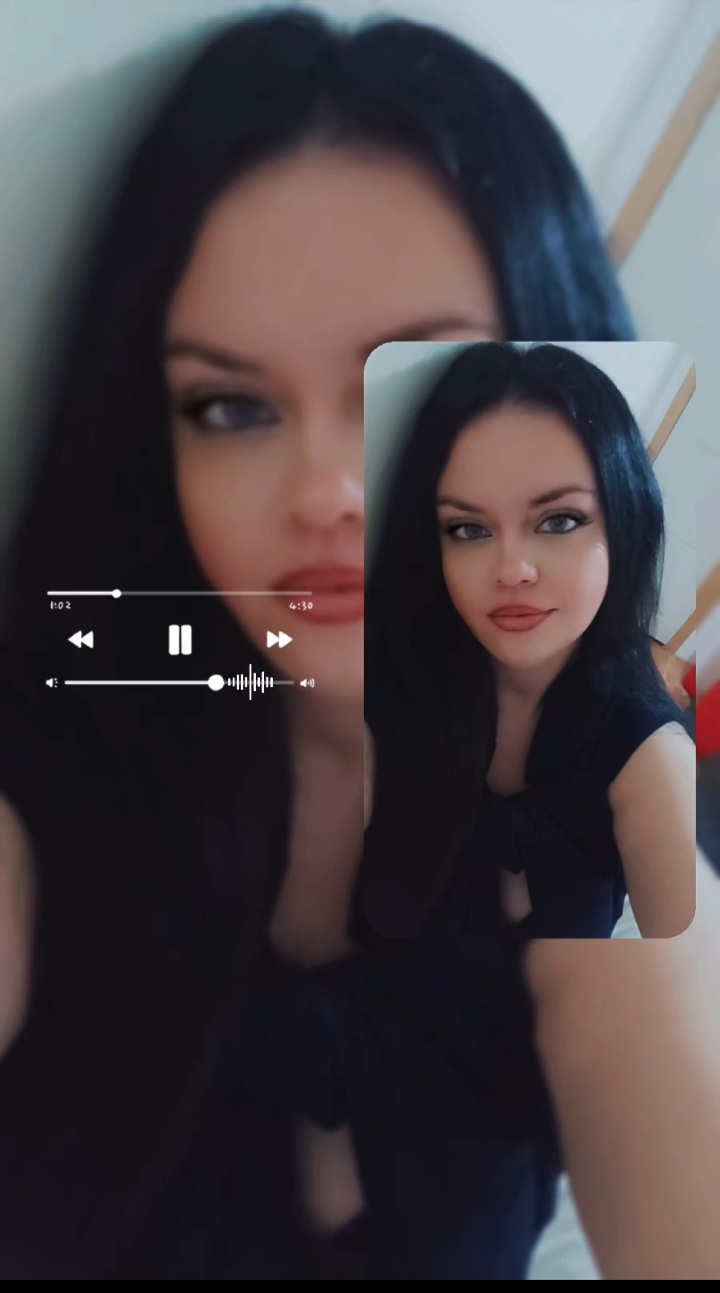 @ミ★ Gülay Akdoğan ★彡