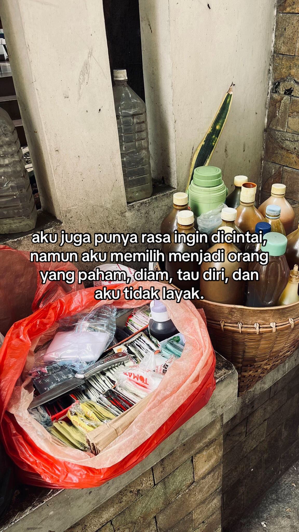 @babayaga