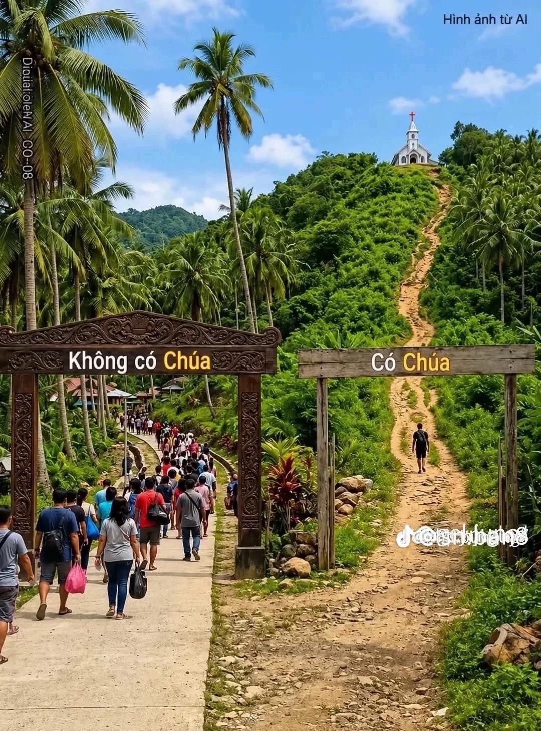 @𝕭𝖎𝖓𝟐 𝖑ẽ 𝕹ă𝖒