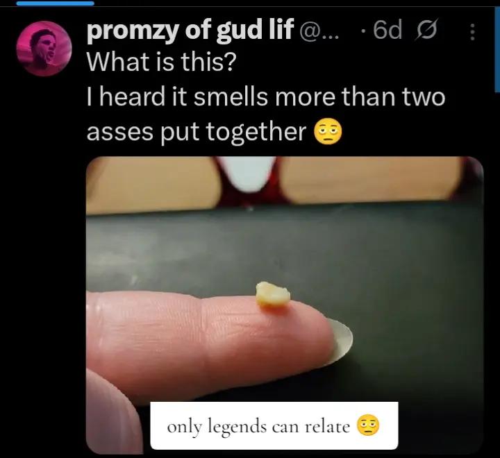 @real_promzytv1