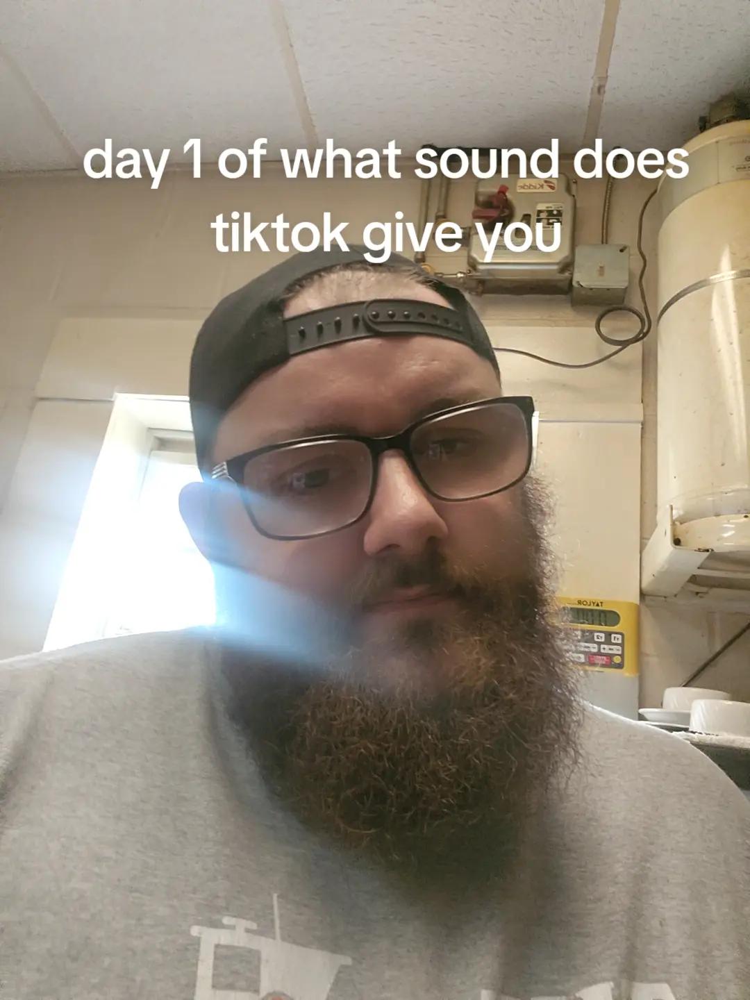 @TheKingDillon96
