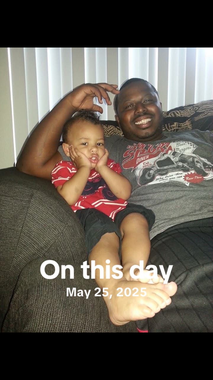 @TRAYLORGANG5933