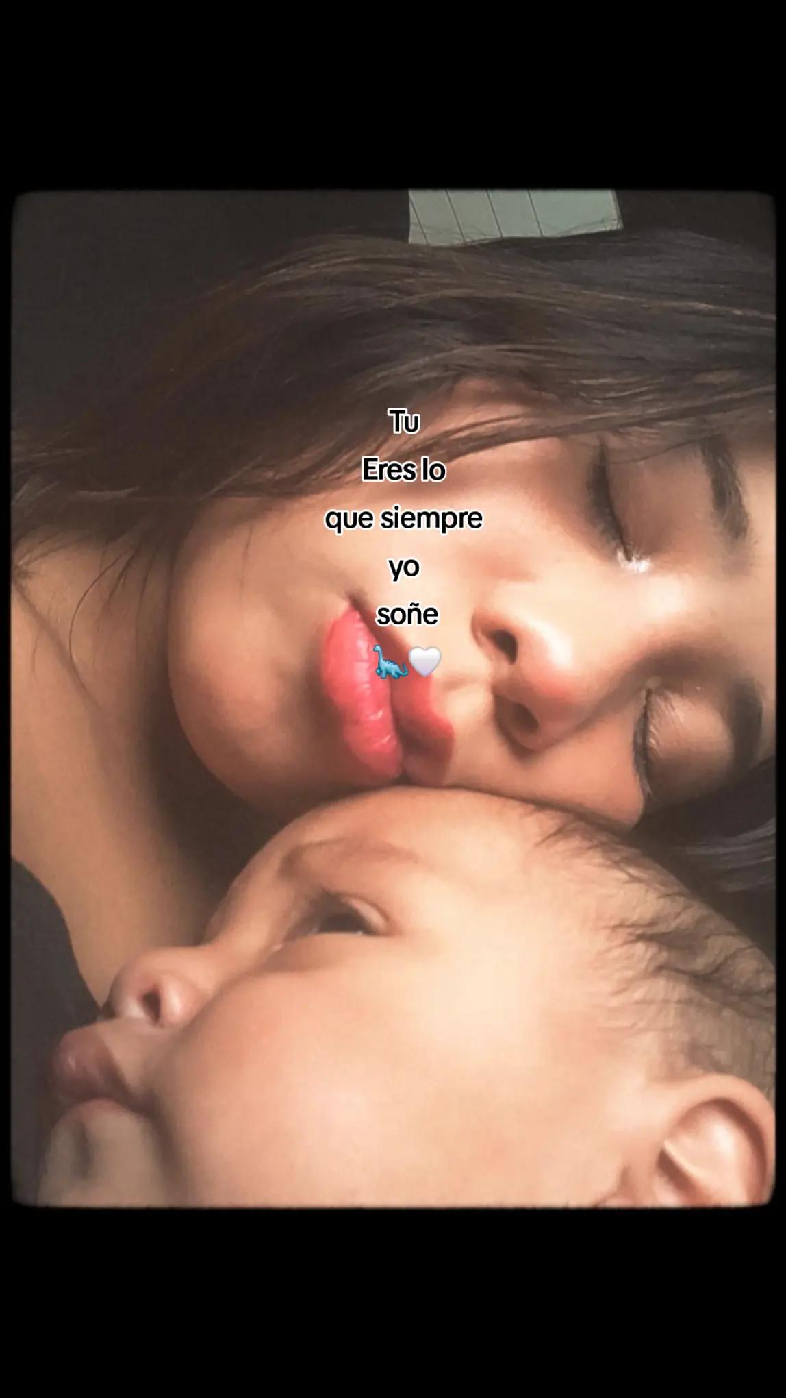 @Ruby pinedo