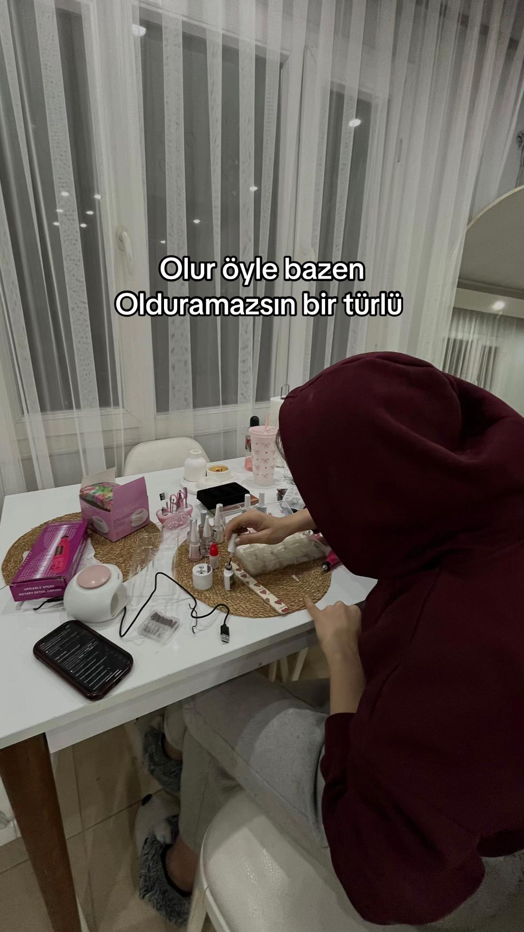 @𝓐𝔂ş𝓮𝓷𝓾𝓻 𝔂ı𝓵𝓶𝓪𝔃'🕊️