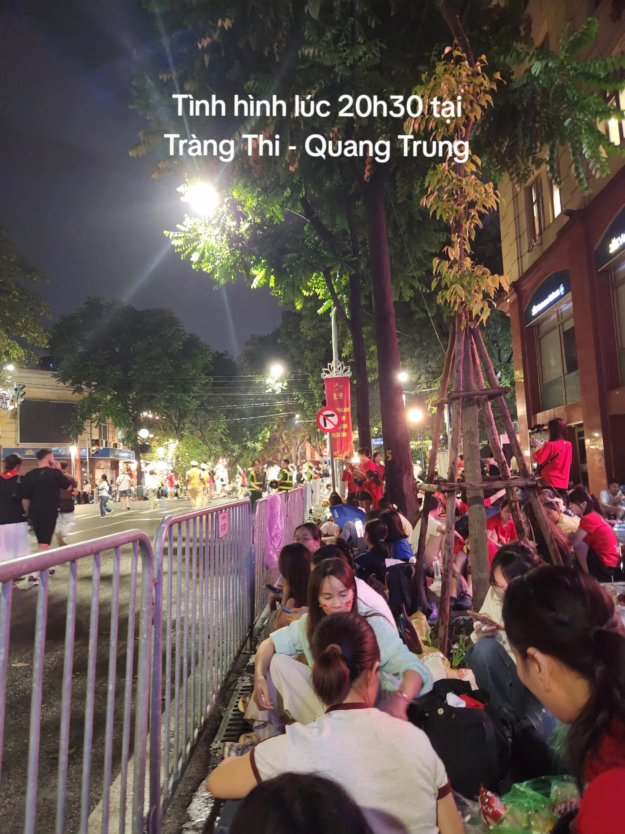 @Huệ Minh Tâm