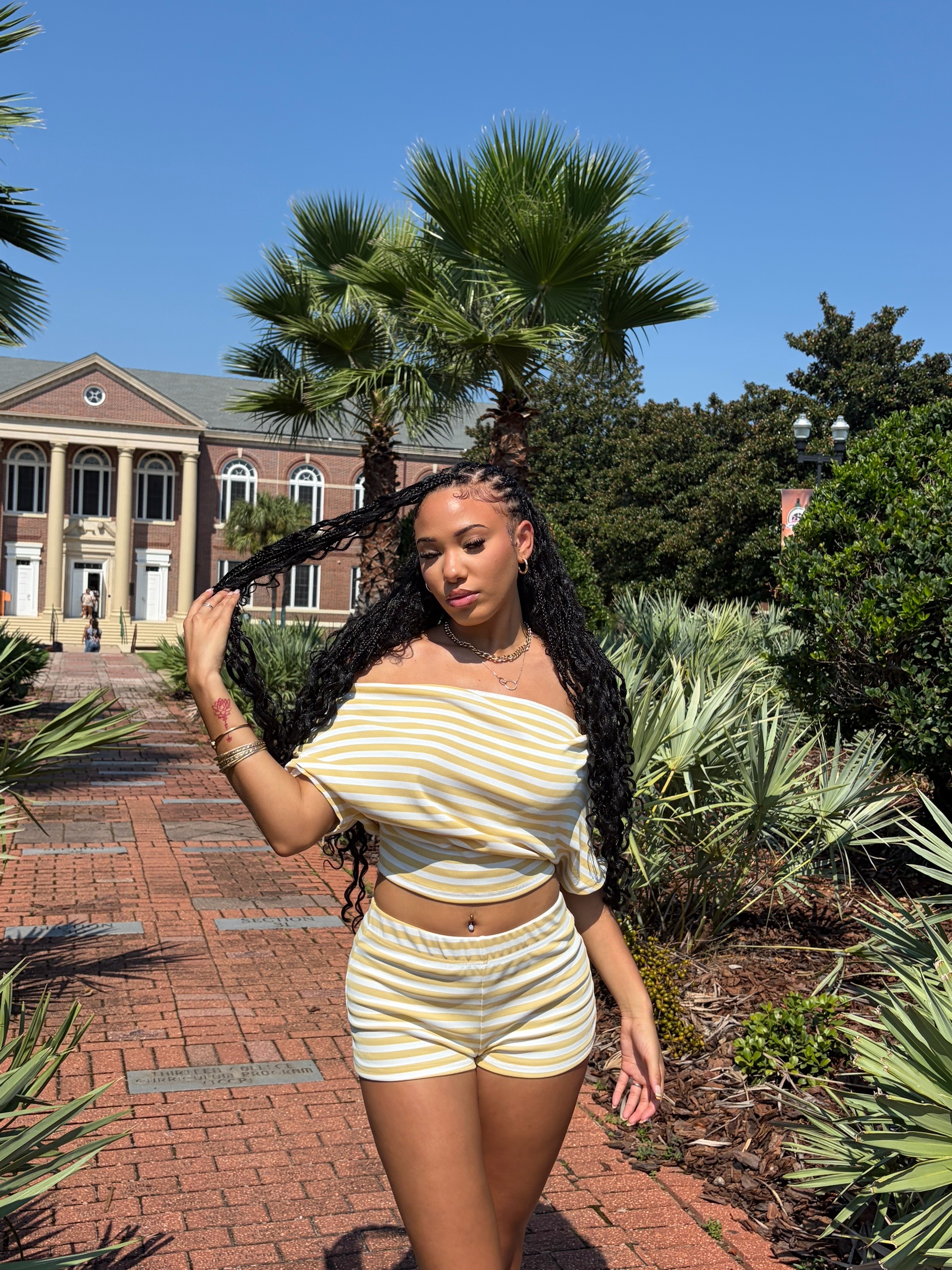 @ashanti_fine