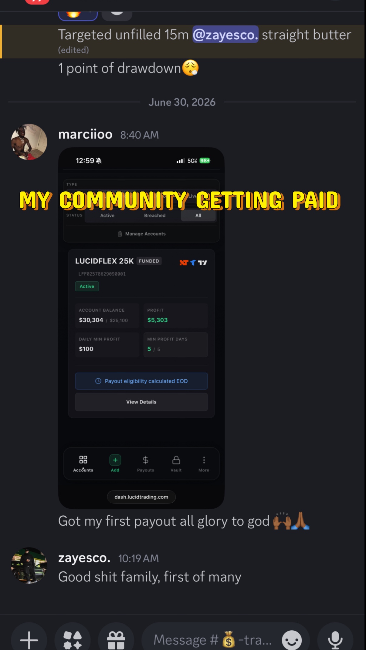 @ZayEsco