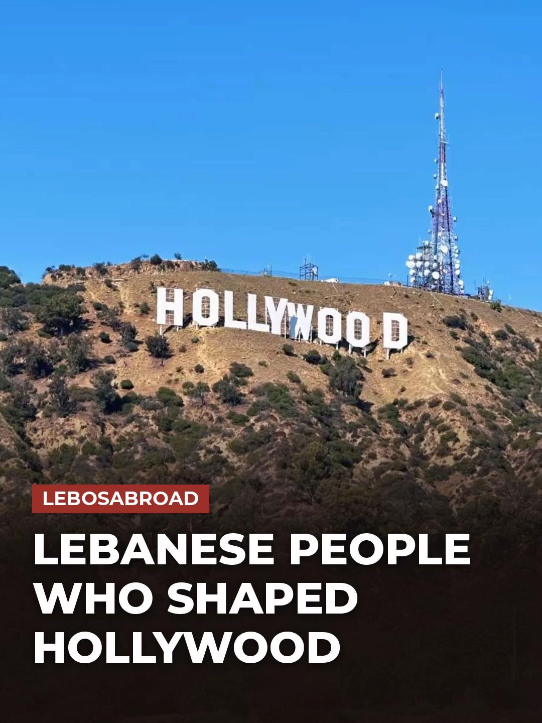 @lebosabroad