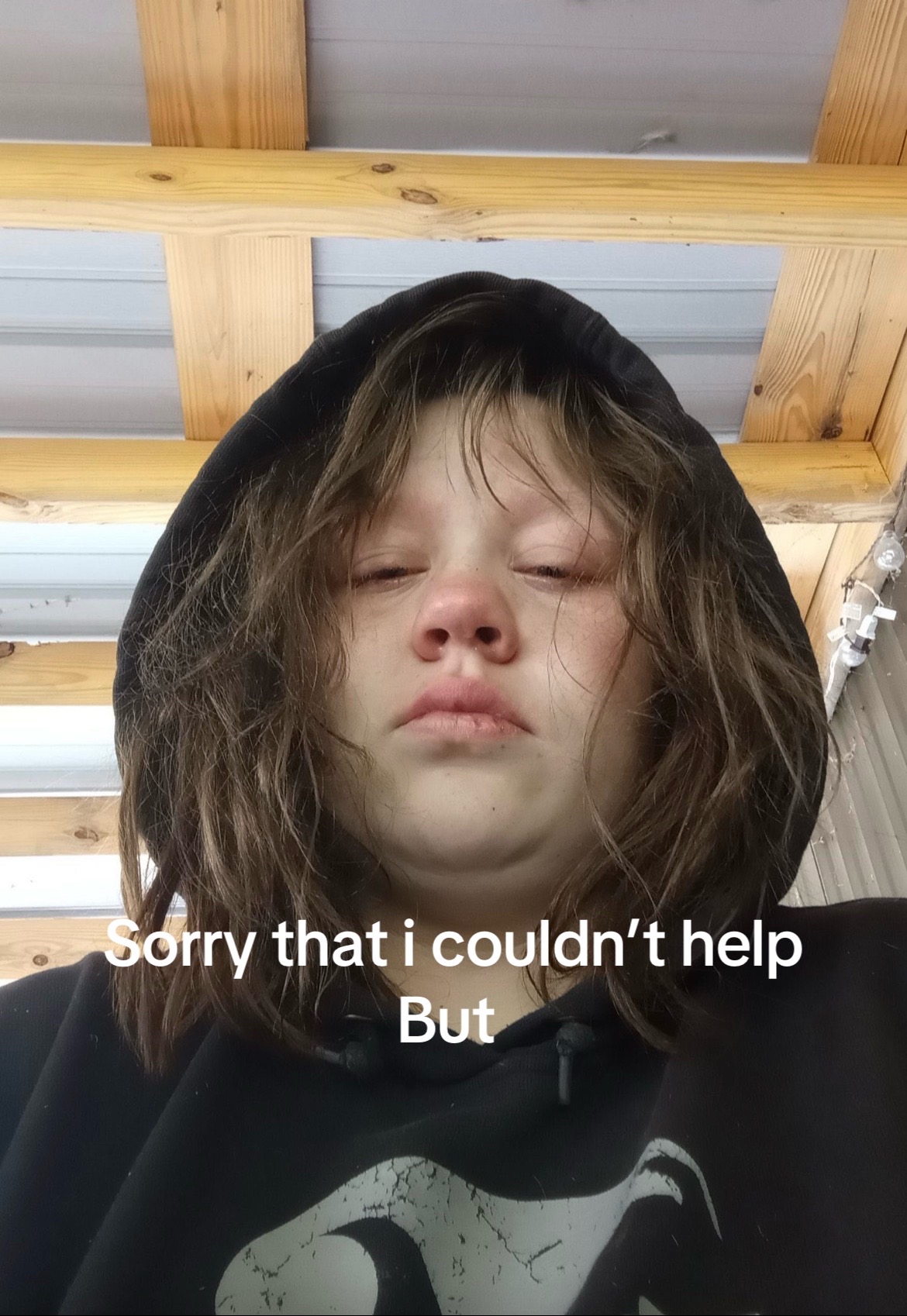 @meganfeltner