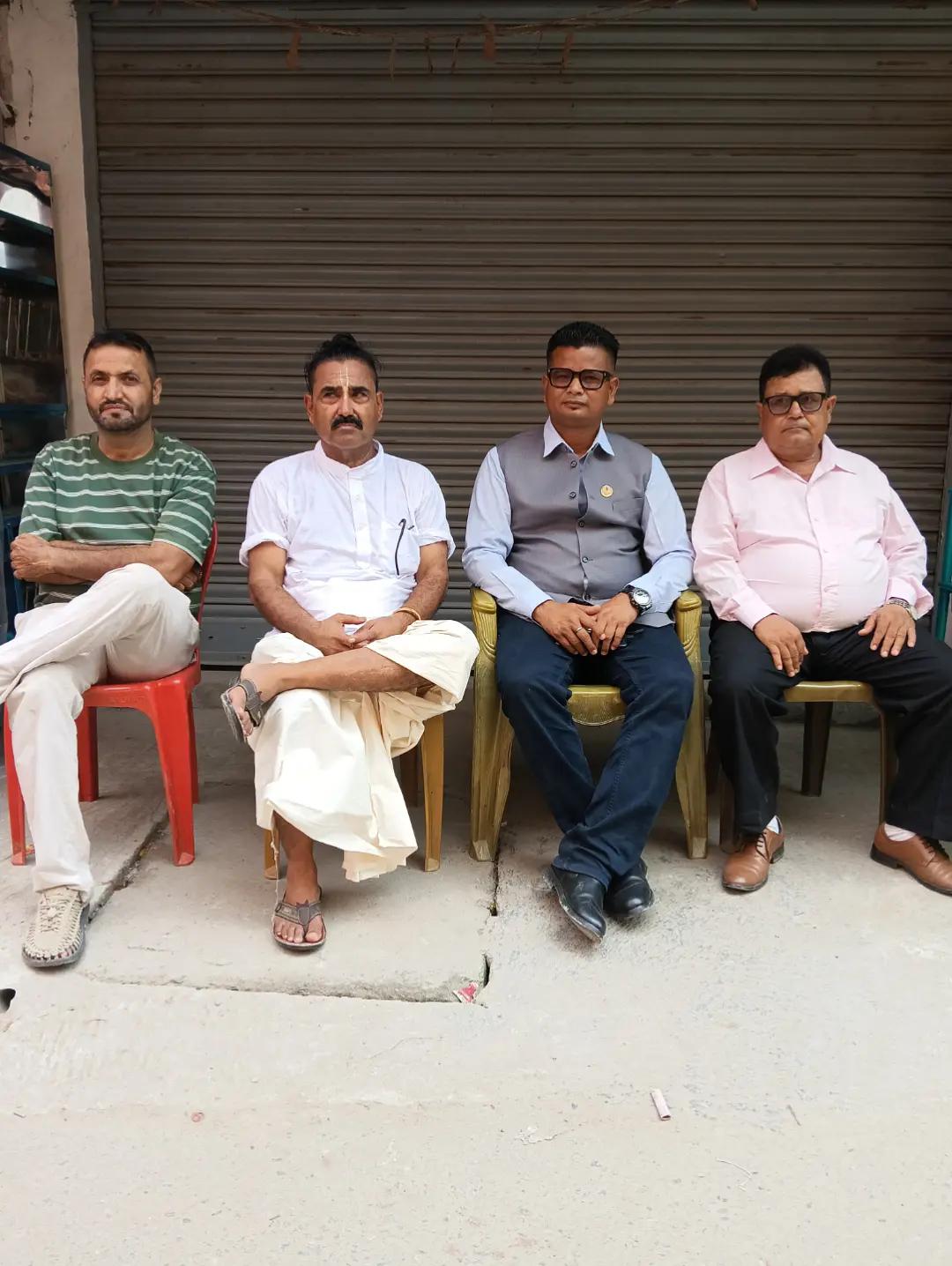 @Yadav Koirala
