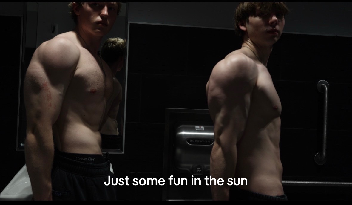@LumMayLift